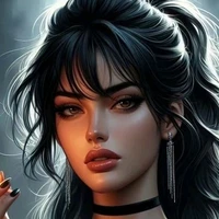 Raisa_Hiuk