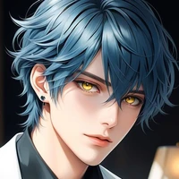 Caleb_Médico/Cuidador