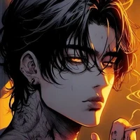 Isaque_Dier
