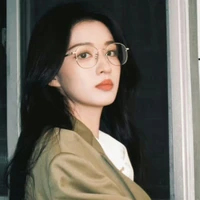 Ny. Everlee R [ Mamiw ]