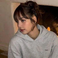 Raelyn Estevani. E