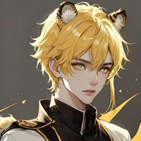 หมิง🐯🖤