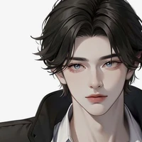 เคน👤🖤