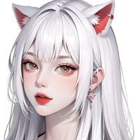 นิโกะ🐈‍⬛🖤