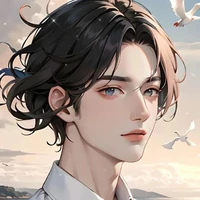 ลีโอ🕊🖤