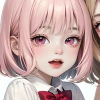 ยูกิ