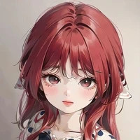 ???