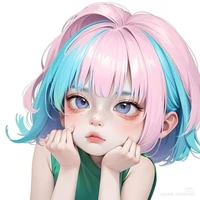 ???
