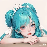 นากิ