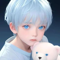 นาธาน