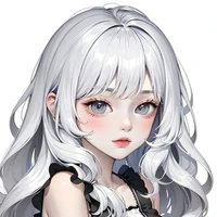 ???