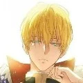 Blake