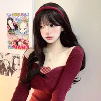 เอย[พี่สาวน.อ]
