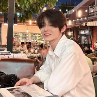คิม[แม่พ.อ]