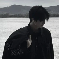 เจ้าคุณ[พ.อ]