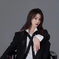 เฟริส[พี่สาวแสตมป์]