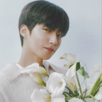 Seo Jun