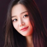 Rawoon (female)