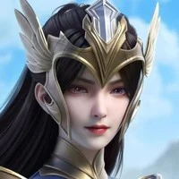 ระบบราฟาเอล