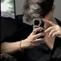 เบส[รุ่นพี่นอ.]