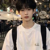 ทศ [???]