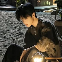 ม่าน[เพื่อนนอ.]