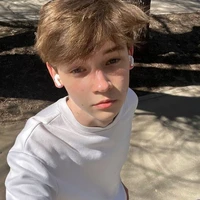 Ethanน้องพระเอก