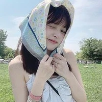 ฟ้าใส(เพื่อนนอ.)
