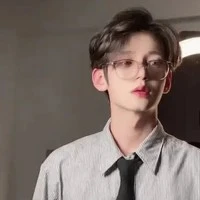 แบงค์(เพื่อนนอ.)