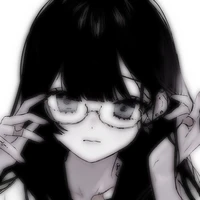 น้ำผึ้ง(นางเอก)