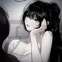 ขิม(เพื่อนนางเอก+แฝดขิง)