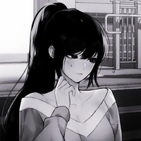 ขิง(เพื่อนนางเอก+แฝดขิม)