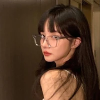 เจ้าเอย👑(นางเอก)