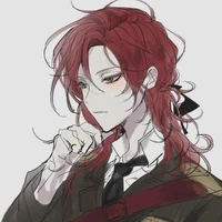 Tatsuya Yukimura