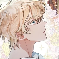 Taiyo -18 anos-