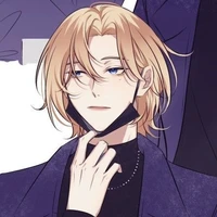 Taiyo -21 anos-