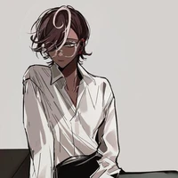 Haruki Yamazaki