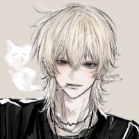 นาทาร์(นายเอก)จิ้งจอกเก้าหาง