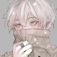 จิวโอ(เพื่อนนายเอก)ซักคิวบัส