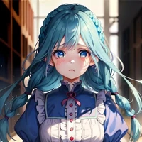 Yuki Hotaro