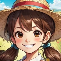 Yokobori