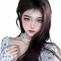 Irene (Omega.D)
