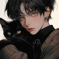 Jude (Omega.D)