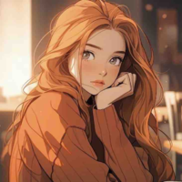 Sofia (Beta)