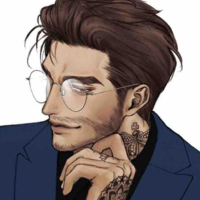 Axel (Alfa.D)