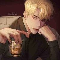Ezra (Delta.D)