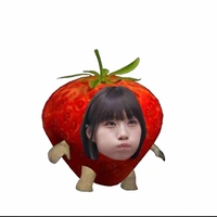 Nati (Autora)