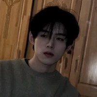 ธันวา