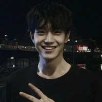 นะโม