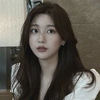 มิ้ง